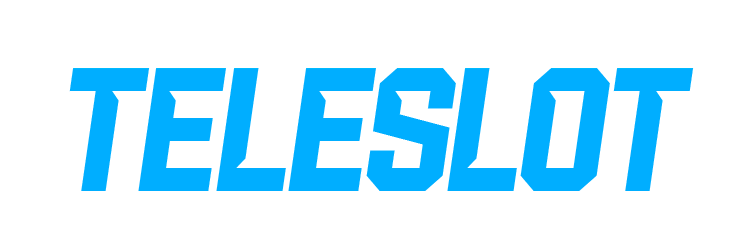 Teleslot